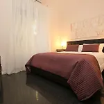 Amica Roma B&B