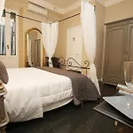 Amica Roma Guest House